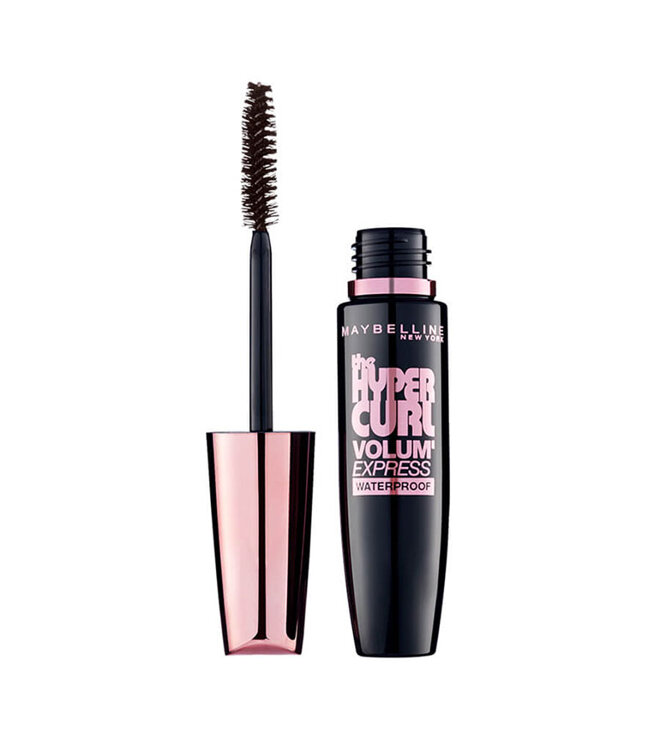 mascara dài mi tốt nhất