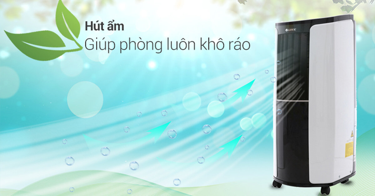 Điều hòa mini Gree GPC09AK-K6NNA1A 