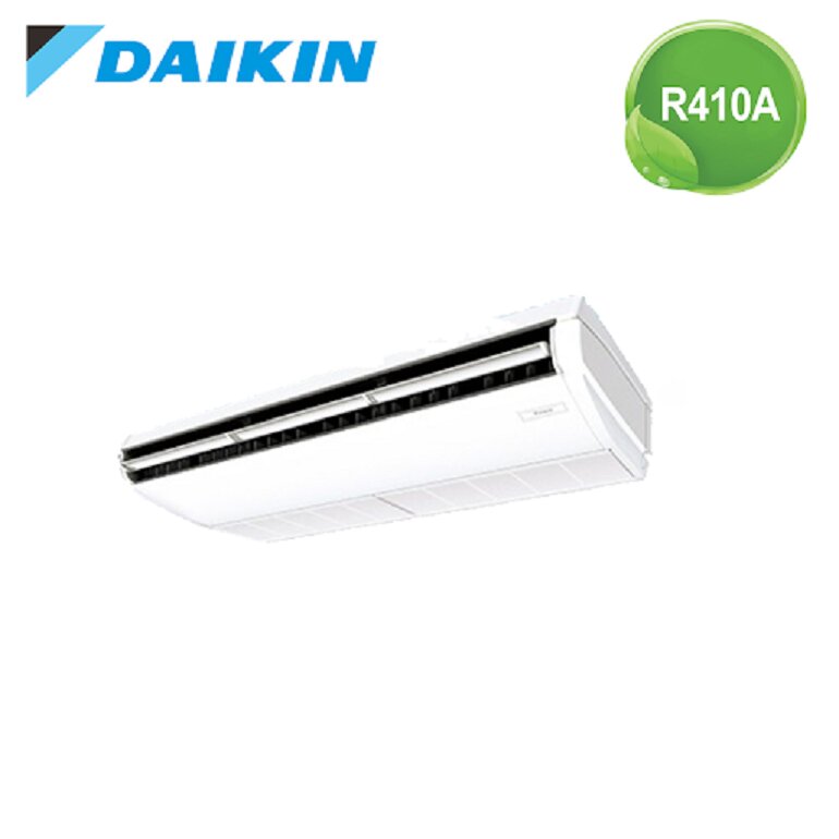 Có nên mua điều hòa Daikin FHNQ42MV1/RNQ42MY1 không? 