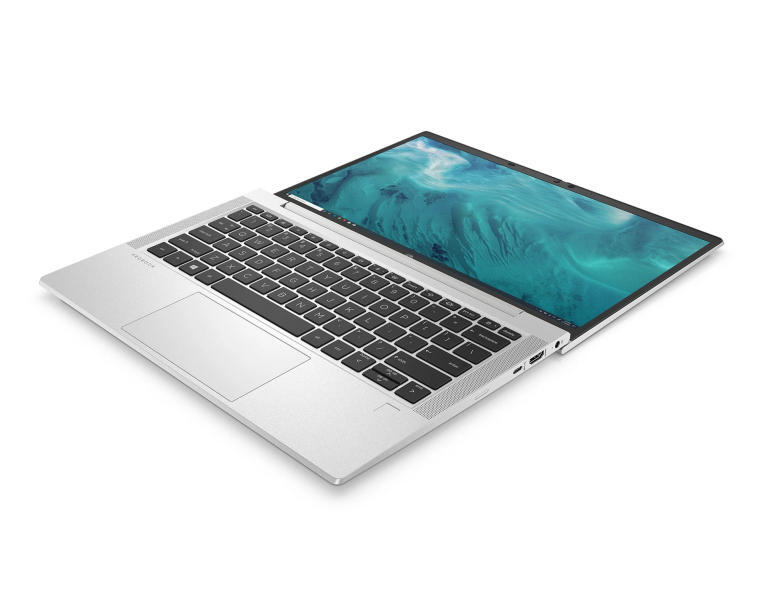 Đánh giá HP ProBook 635 Aero G8: Chiếc laptop lý tưởng của dân văn ...