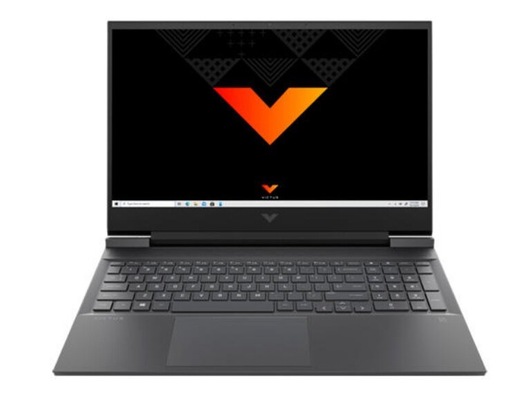 Laptop HP VICTUS 16-d0290TX 5Z9R1PA