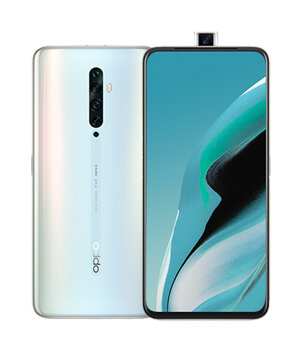 điện thoại oppo reno2 f