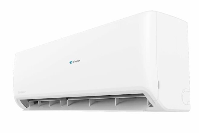 Giá điều hòa Casper 12000 btu inverter GC-12IS35