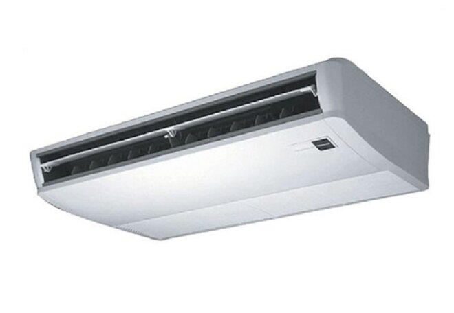 Chọn mua điều hòa Daikin FHNQ13MV1/RNQ13MV1 hay Toshiba RAV-130ASP-V/RAV-130CSP-V?