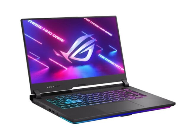 laptop-asus-rog-strix-g15-g513ie-hn192w