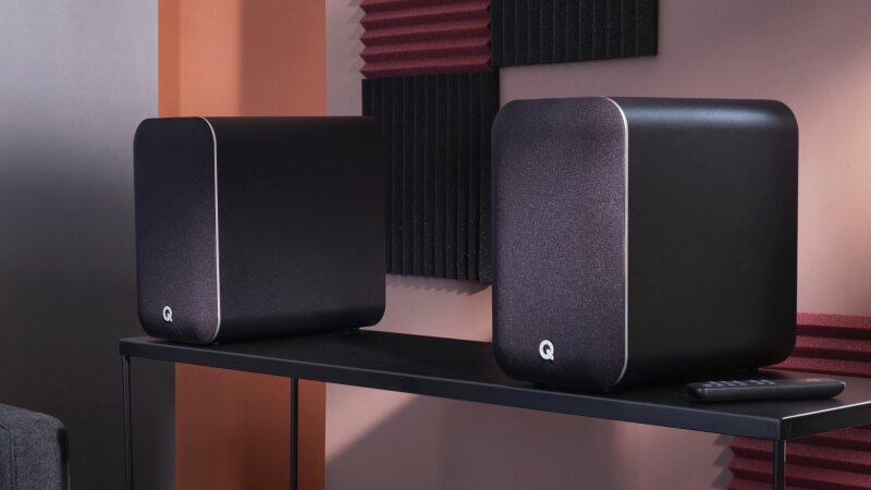 TOP 9 loa bluetooth tốt nhất năm 2025