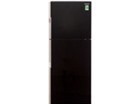 Tủ lạnh Hitachi R-VG440PGV3 - 365 lít, 2 cửa, Inverter