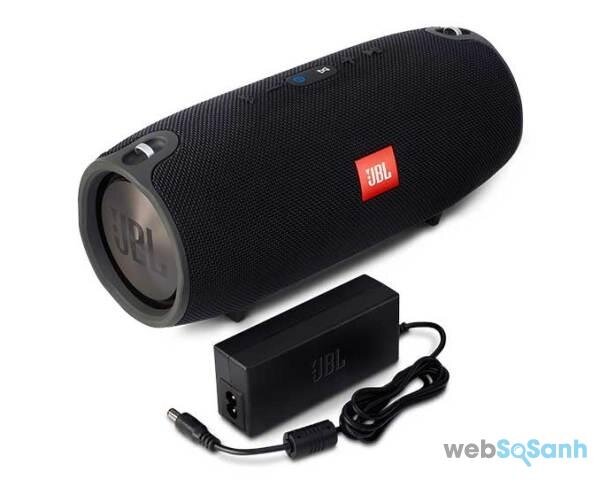 loa JBL