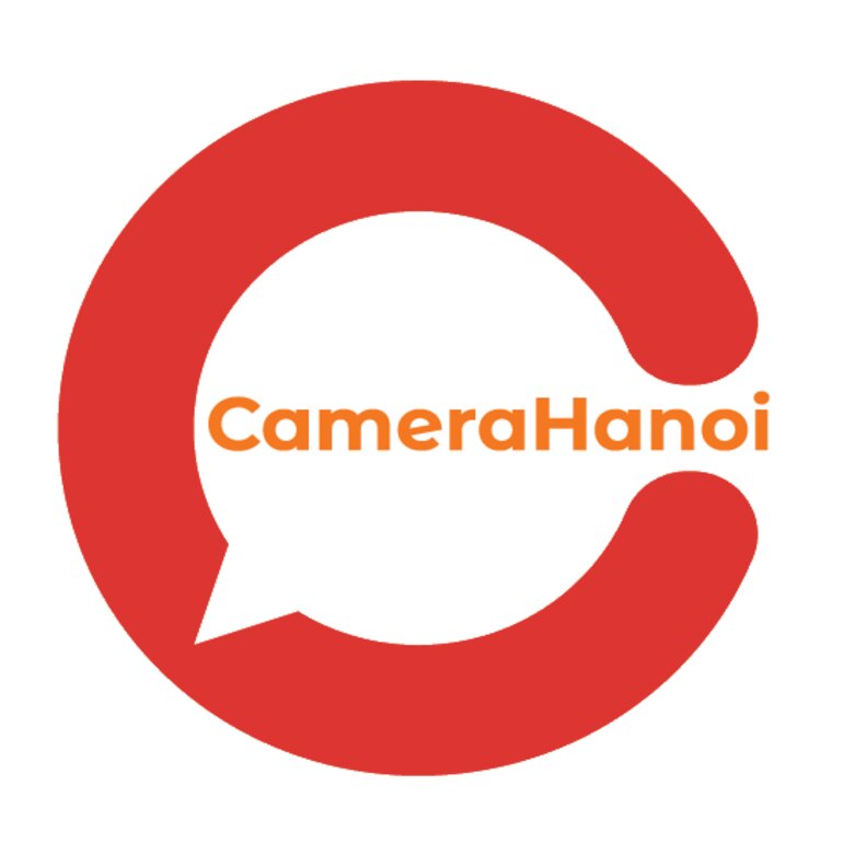 Camerahanoi - Camera an ninh Hà Nội