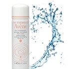 Xịt khoáng Avène Pháp 300ml