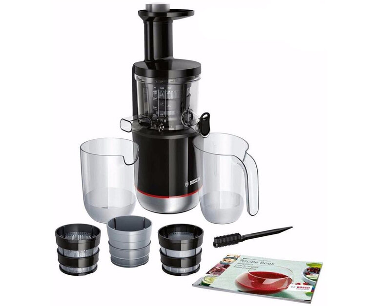 Máy ép chậm Bosch MESM731M - Giá rẻ nhất: 5.400.000 vnđ