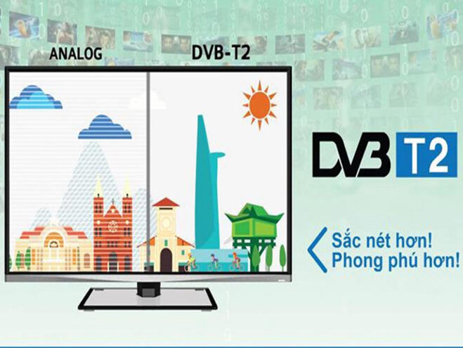 tivi darling 32hd960s