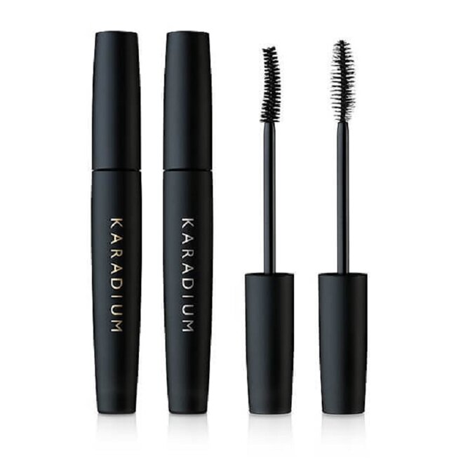 mascara karadium có tốt không?