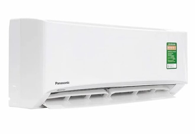 đặc điểm nổi bật của điều hòa inverter 12000 BTU 2 chiều