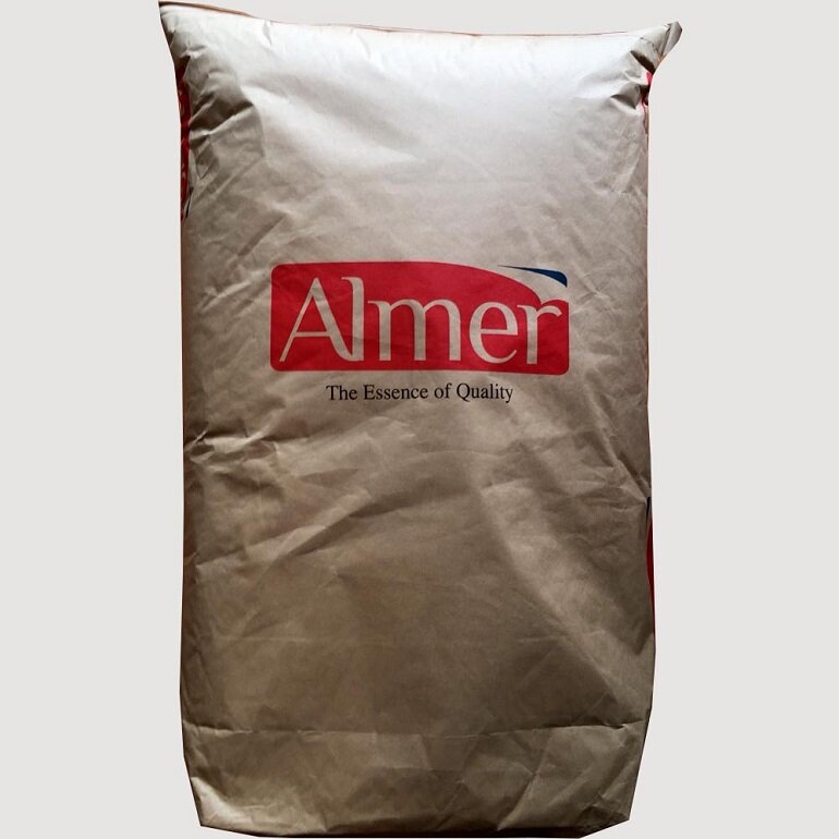 Delicious Almer R941 full-fat milk powder