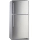 Tủ lạnh Electrolux ETM4400DA-RSX - 440 lít, 2 cửa