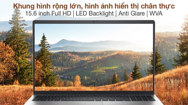 laptop sinh viên giảm giá