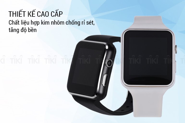 Samsung clearance smartwatch dq9