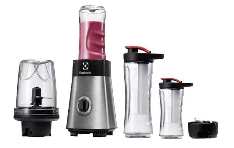 Máy xay sinh tố mini Electrolux EMB3500S