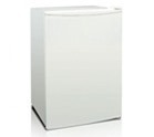Tủ lạnh Midea HS-90LN - 68 lít , 1 cửa