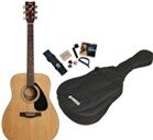 Đàn Guitar Yamaha Acoustic F310 (F310P)