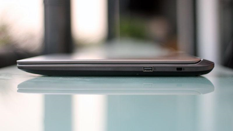 đánh giá laptop asus vivobook x507uf