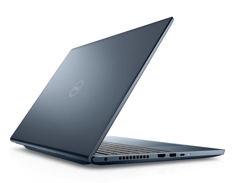 laptop Dell Inspiron 16 Plus 7610