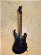 Đàn Guitar Điện Yamaha RGX-512 J