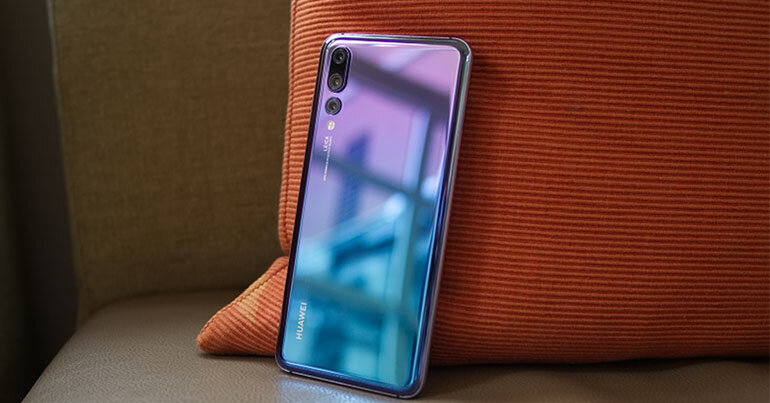 Dòng Huawei này được nhiều người dùng mong đợi (Nguồn: cdn.mos.cms.futurecdn.net )