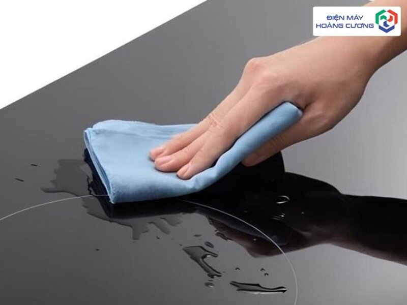Review bếp từ Bosch từ A đến Z: Có tốt không, giá bao nhiêu và nên mua ở đâu?