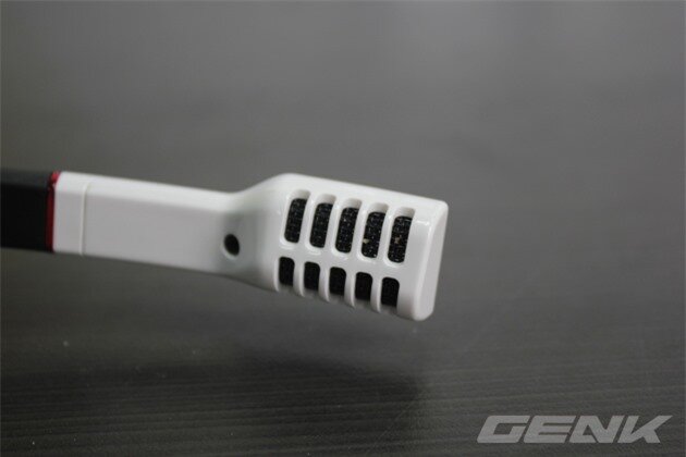 Sennheiser G4ME Zero/One - Tai nghe dành riêng cho game thủ