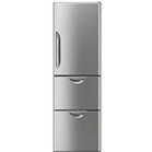 Tủ lạnh Hitachi R-S31SVG/ S31SVGST - 305 lít, 3 cửa, inverter