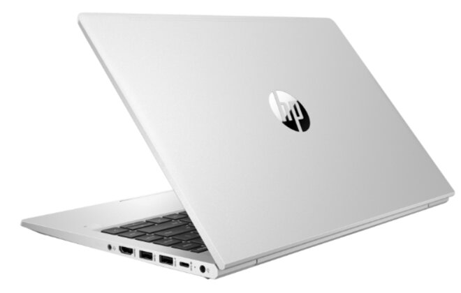 laptop HP Probook 440 G9