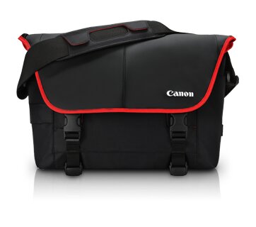 Túi đựng máy ảnh Canon (Nguồn: i60.tinypic.com)