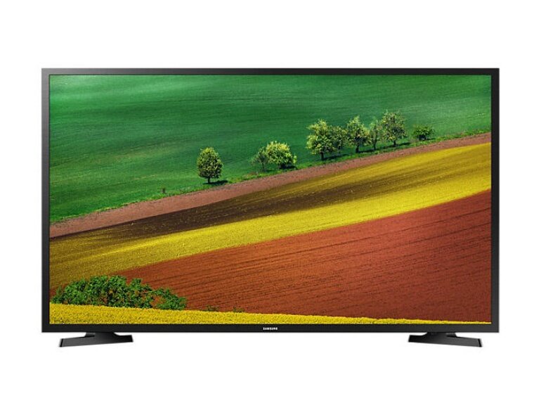 Các tính năng hiện đại của Smart tivi Samsung 32 inch UA32T4300