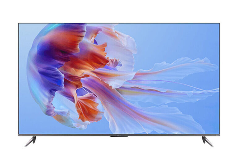 tivi Xiaomi TV5 Pro 75 inch QLED