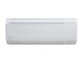 Điều hòa - Máy lạnh Daikin FTXS25GVMV (RXS25EBVMV) - Treo tường, 2 chiều, 8500 BTU, Inverter