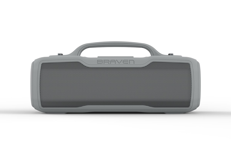 loa bluetooth braven brv-xl