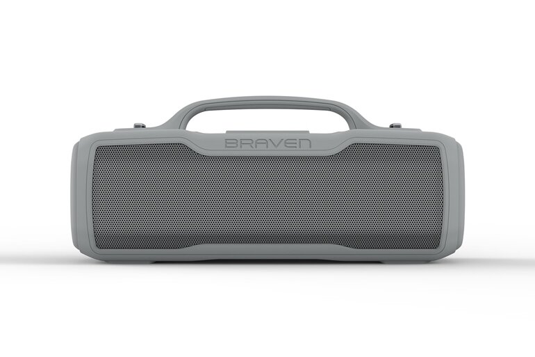 loa bluetooth braven brv-xl