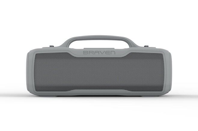 loa bluetooth braven brv-xl