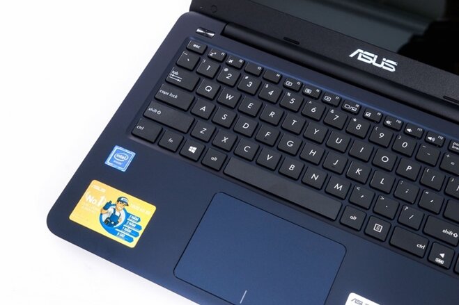 laptop asus giá rẻ