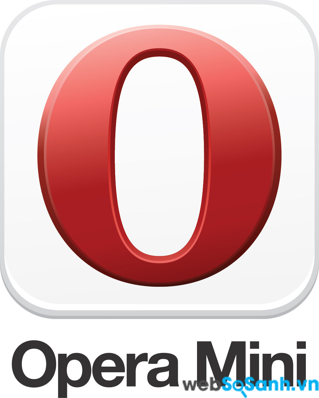 Nên lựa chọn trình duyệt Opera Mini để truy cập internet cho tiết kiệm