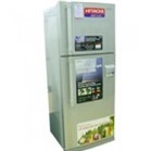 Tủ lạnh Hitachi R-Z570AG7D - 475 lít, 2 cửa