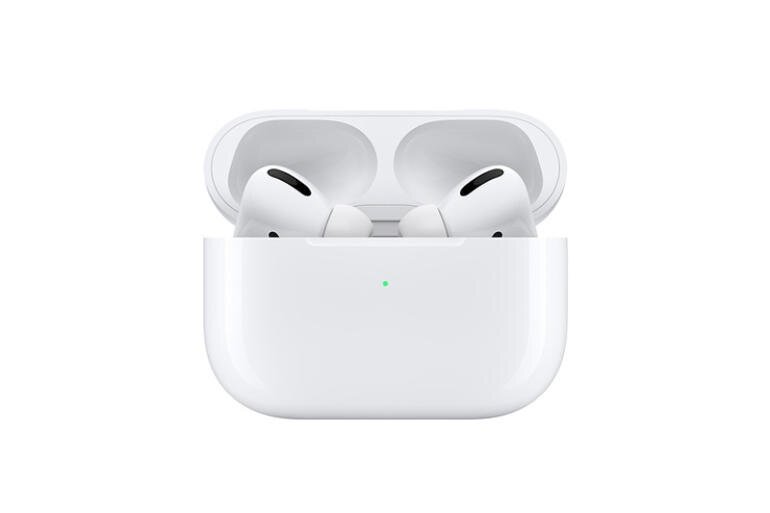 Tai nghe không dây Apple AirPods Pro 2021 Magsafe