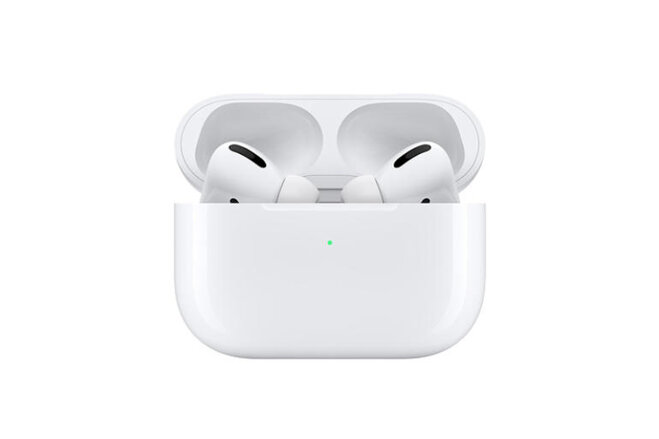 Tai nghe không dây Apple AirPods Pro 2021 Magsafe