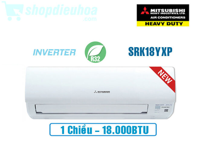 máy lạnh mitsubishi treo tường