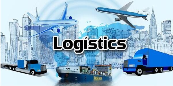 Top máy in mã vạch hot nhất cho lĩnh vực vận chuyển, Logistics