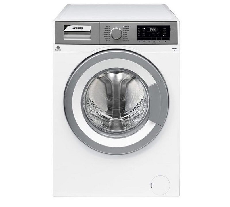 Top 3 máy giặt Hafele 8kg chất lượng được ưa chuộng hàng đầu hiện nay