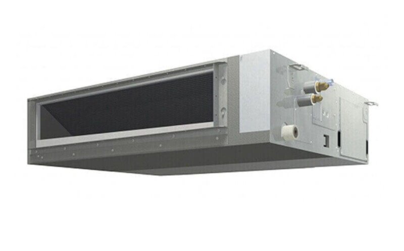Điều hòa Daikin giấu trần nối ống gió FBA125BVMA9/RZF125CVM đắt nhưng