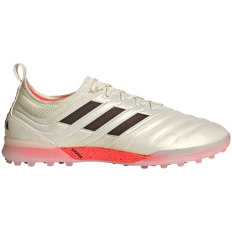 Giày đá bóng Adidas Copa 19.1 TF